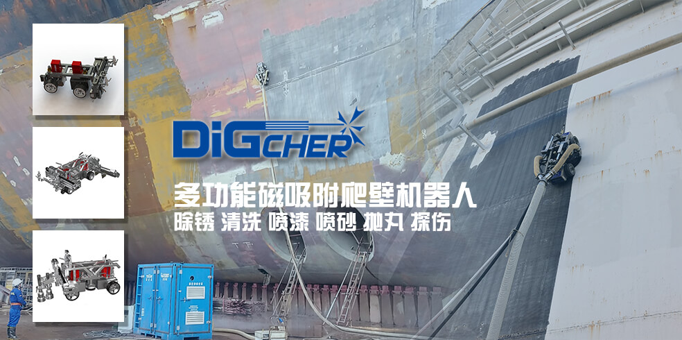 改產品篩分能力強，篩分效果好，更加只用于流水線使用